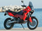 2005 KTM 950 Adventure s